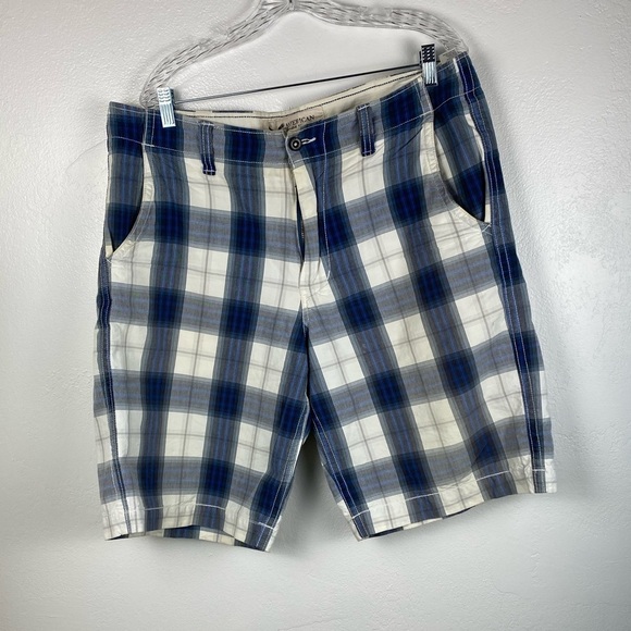 Not available - Picture 9 of 10